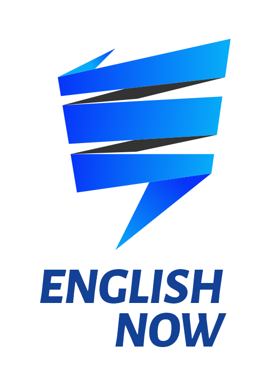 English Now PT Inti Everspring Written Placement Test English Now