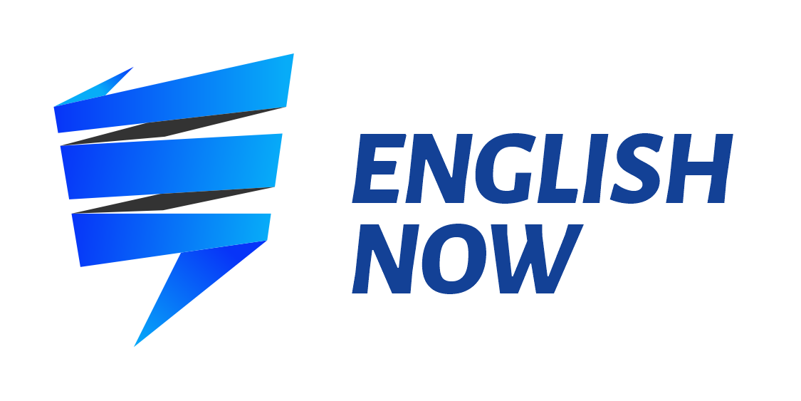 English Now
