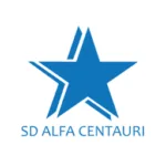 logo ks (1)