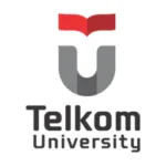 logo ks (10)
