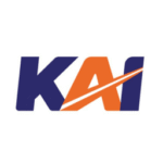 logo ks (11)