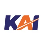 logo ks (11)