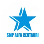 logo ks (2)