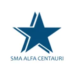 logo ks (3)
