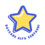 logo ks (4)