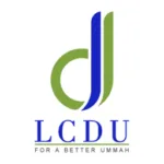 logo ks (6)