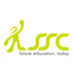 logo ks (7)