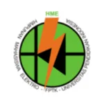 logo ks (9)